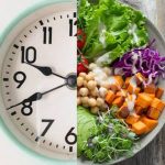 Τα μεγάλα διαστήματα μεταξύ των γευμάτων επηρεάζουν αρνητικά την υγεία